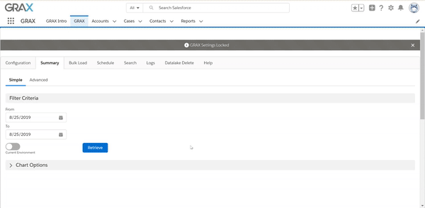 GRAX Summary Tab - Simple.gif