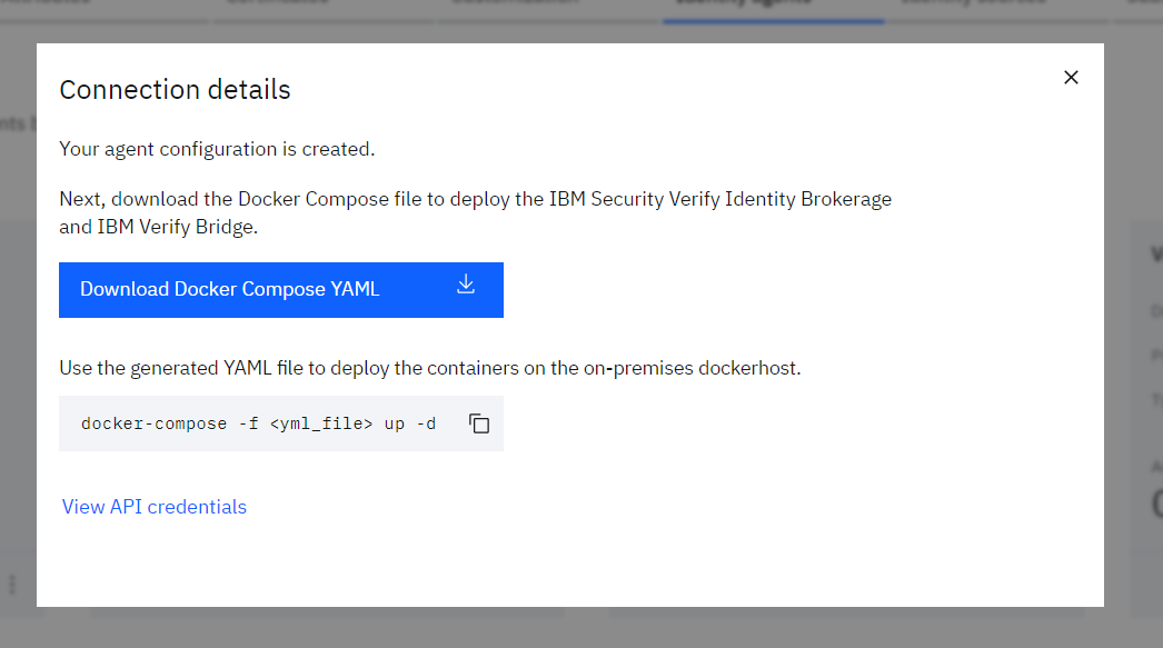 IdentityAgent_5.png