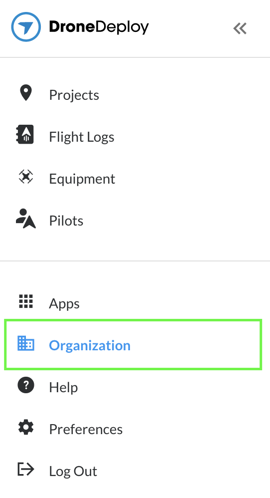 Screen Shot 2019-10-11 at 11.34.03 AM.png