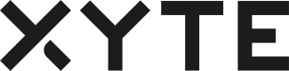 Xyte - Developers Hub