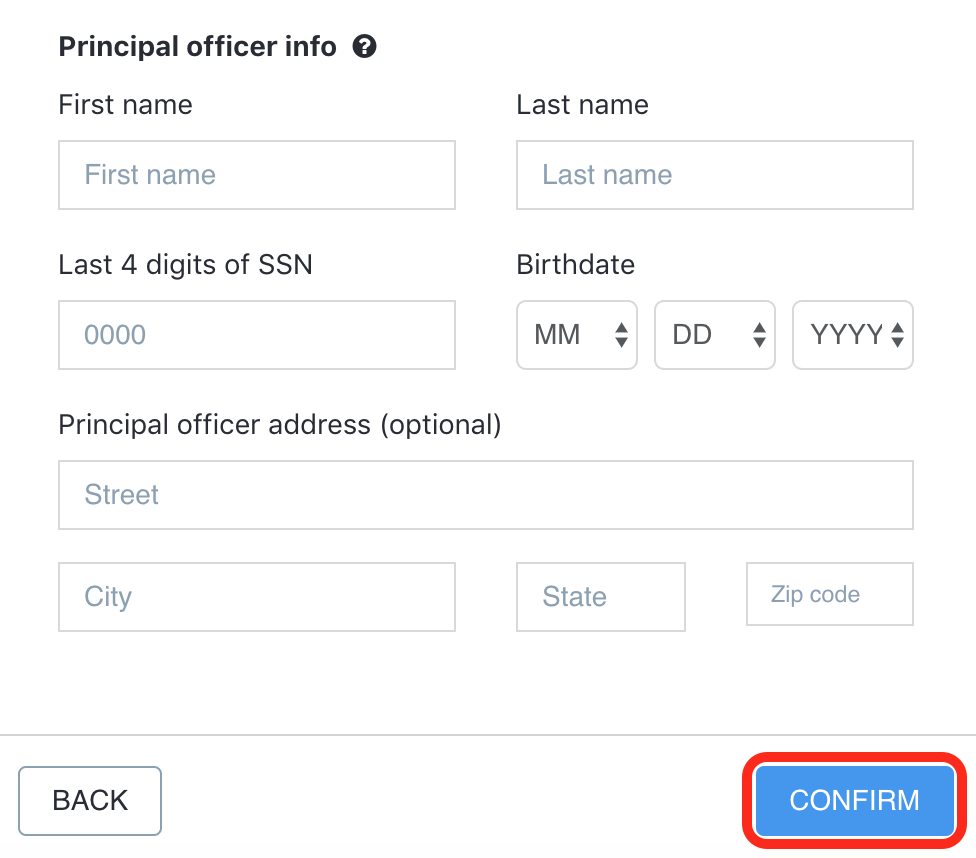 Principal officer.png