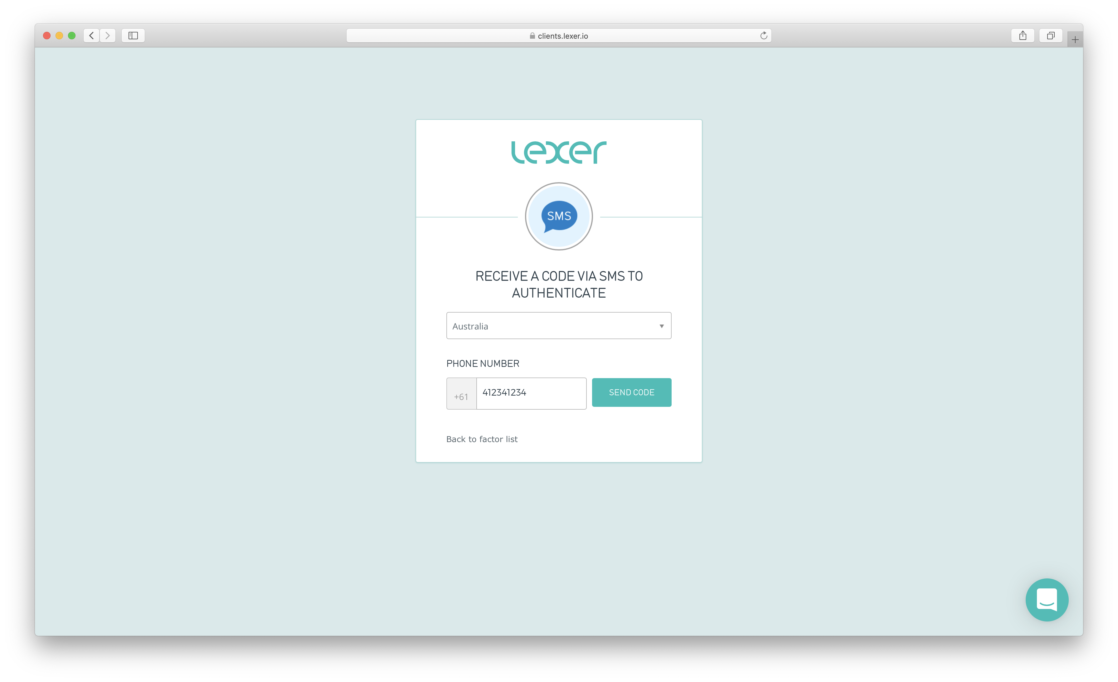 mfa-setup-sms-1.png 3584
