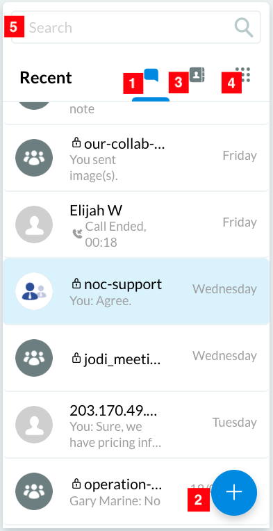 work-space-1.png