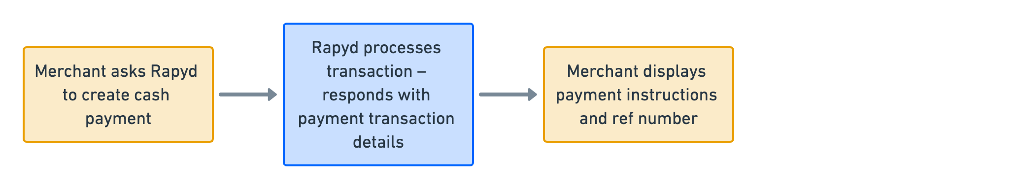 Processing the Payment.png