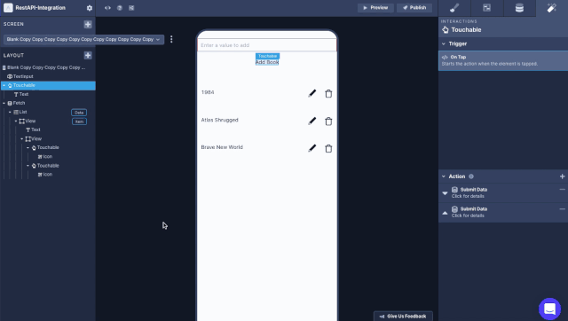 ezgif.com-gif-maker (7).gif