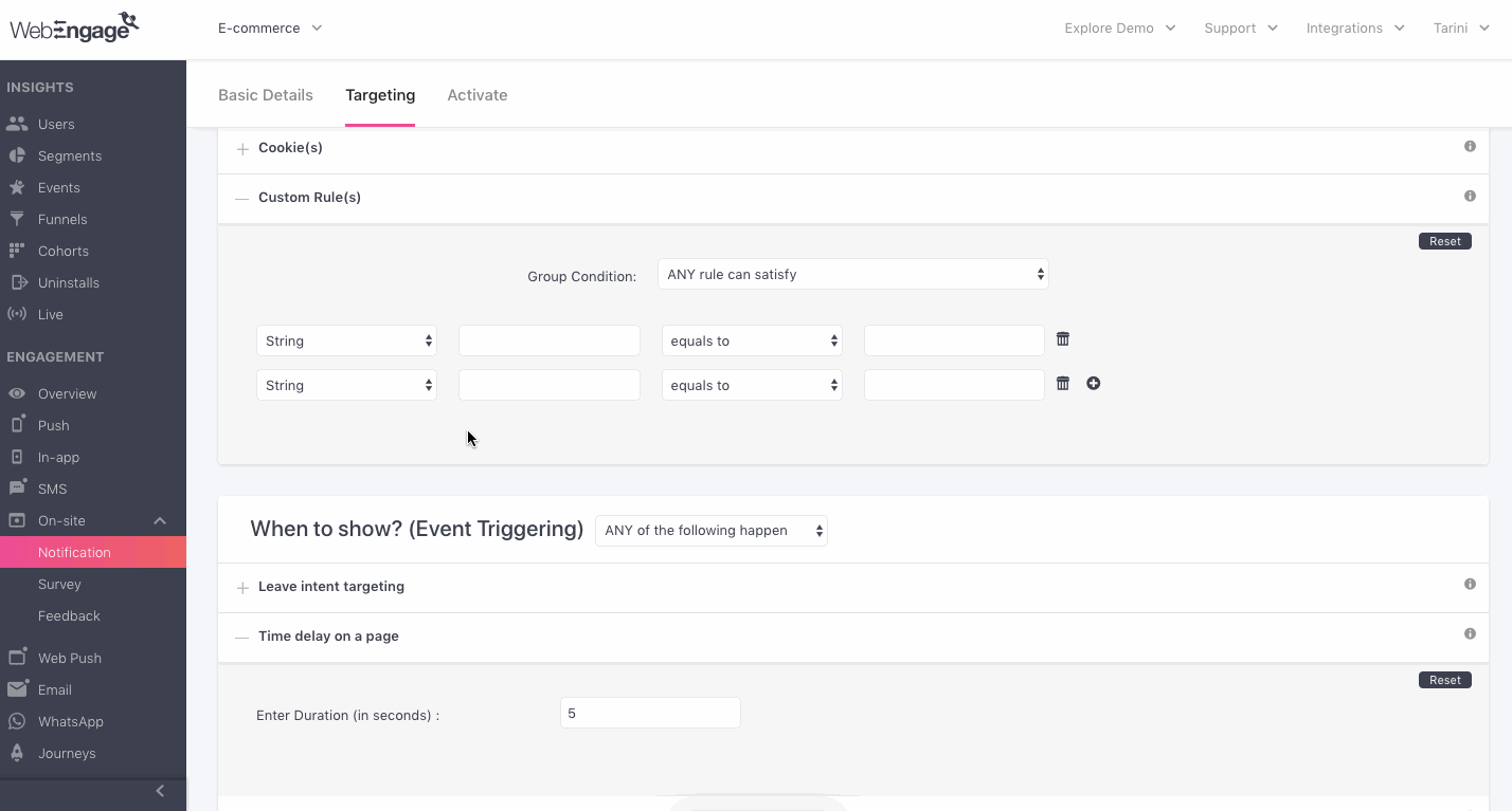 onsite-notification-targeting-custom-rules.gif