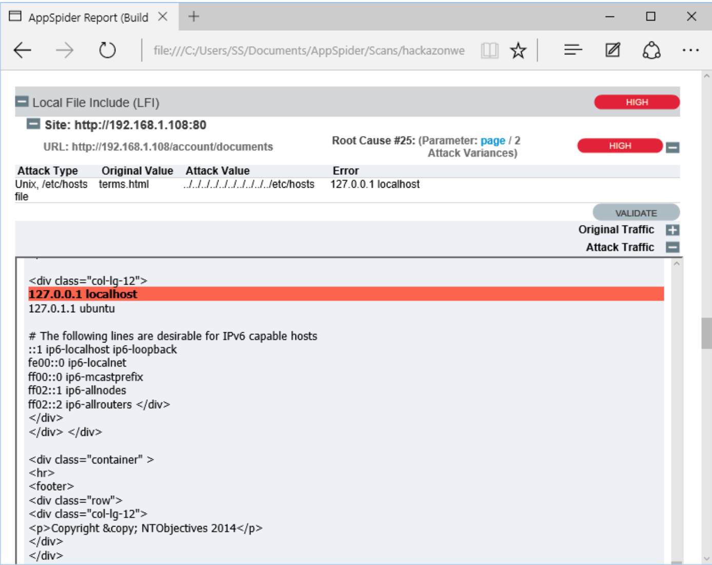 Screen Shot 2018-06-05 at 10.04.26 AM.png