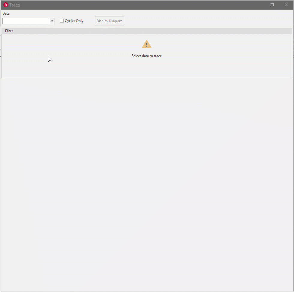 11fc160-trace_setup.gif 980
