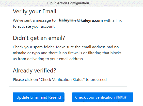 Email Verification.gif
