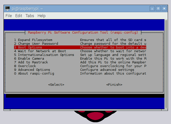 Raspi-config light1 591px.jpg