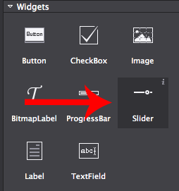Screen-Shot-2015-02-22-at-14.45.31.png 254