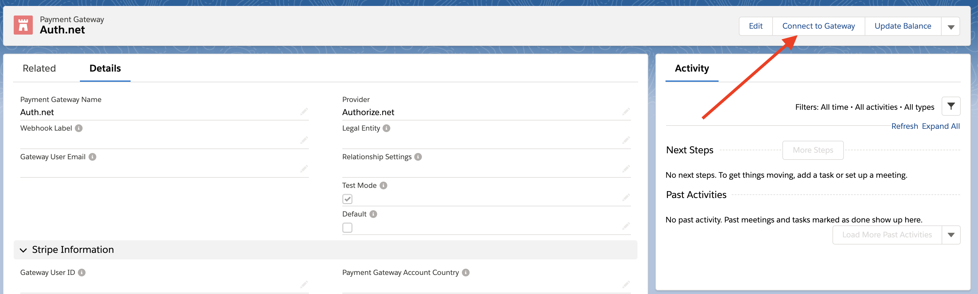 Screenshot 2019-09-25 at 12.42.14 PM.png