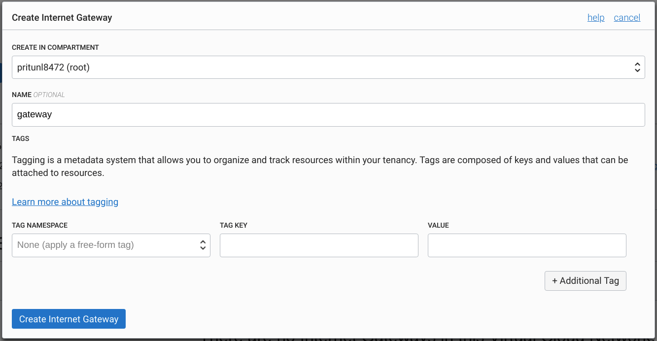 oracle_cloud8.png