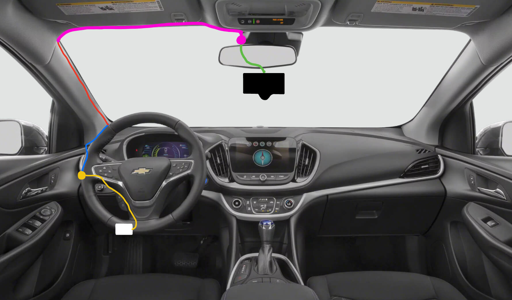 Source: [Cars](https://www.cars.com/research/chevrolet-volt-2017/)