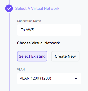 aws existing network.png