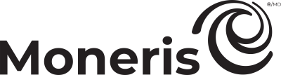 Hosted Solutions