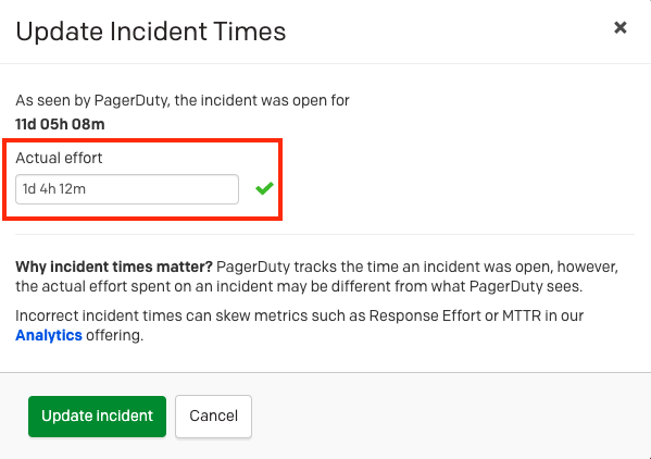 edit-incident-duration-actual-effort.png