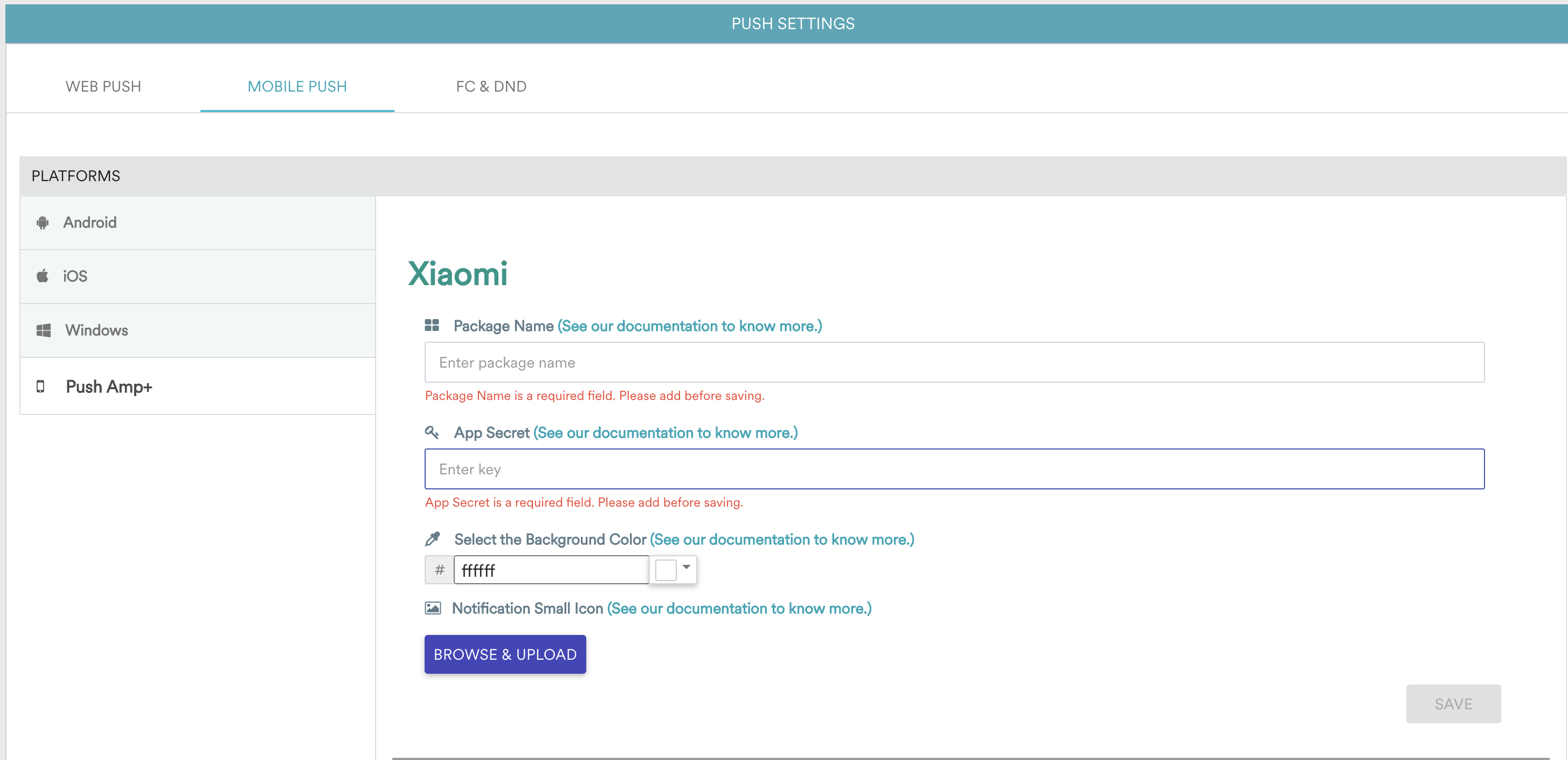 Screenshot 2020-09-09 at 1.44.00 PM.png