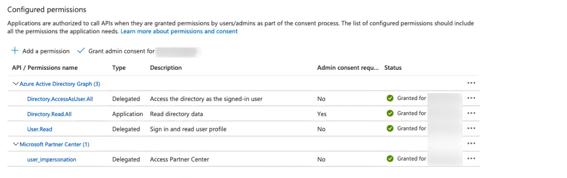 MPC_account_settings_4.png