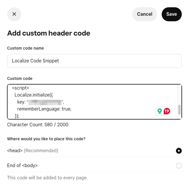 Blog Settings.png 749