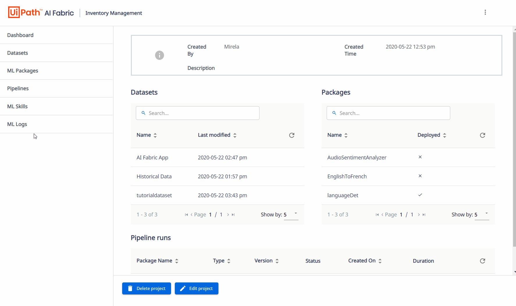 UploadPackage.gif