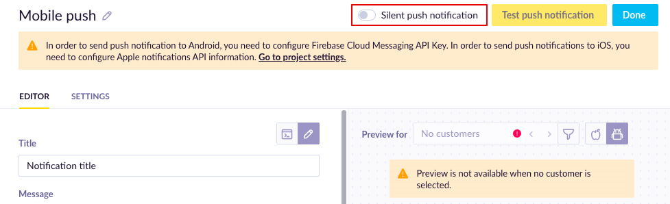 Silent mobile push notification.png