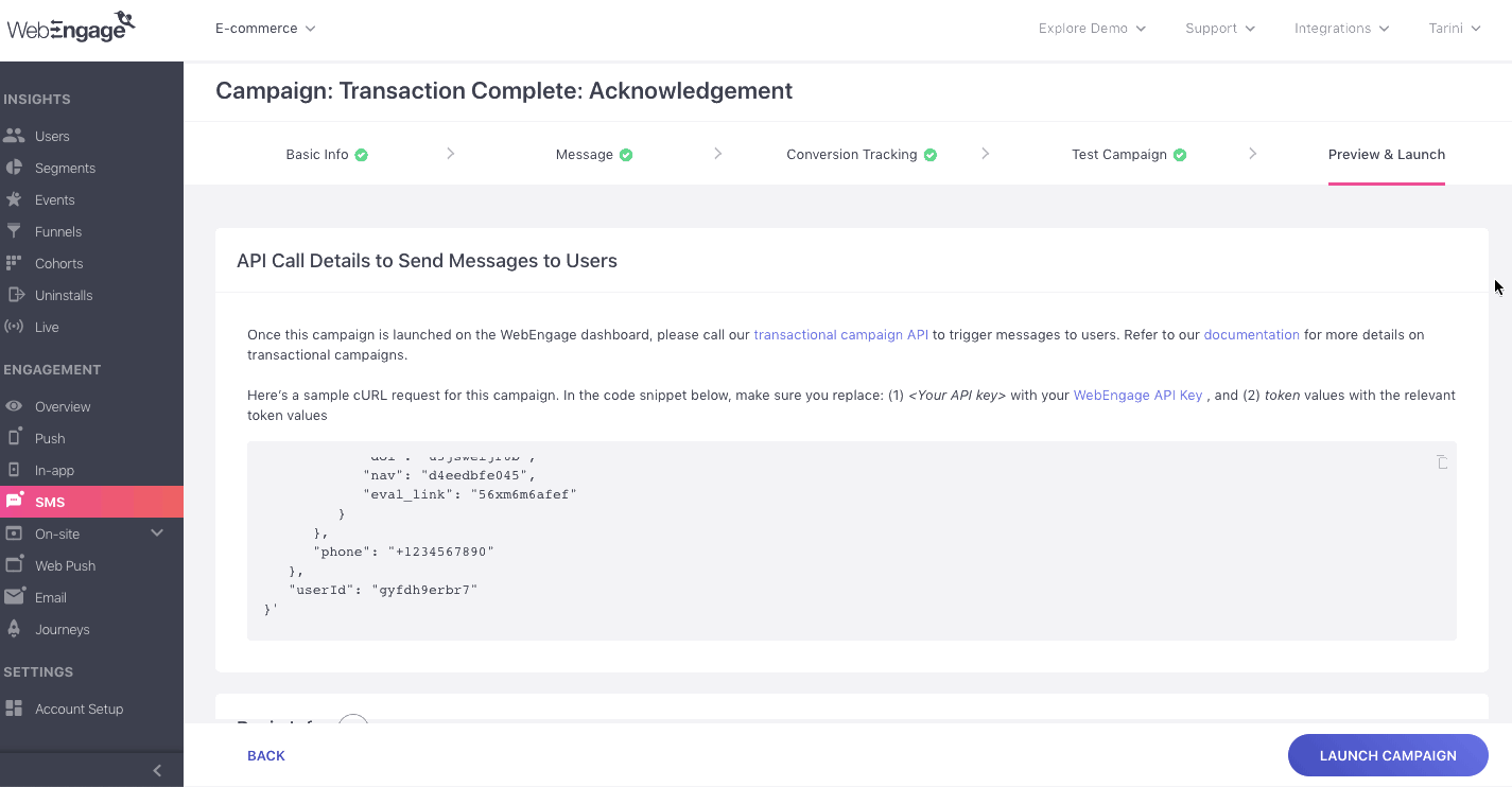 transactional-sms-preview-edit.gif Click to enlarge