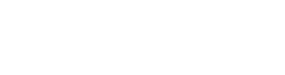 Shipay