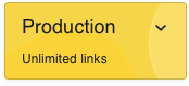 Production.png 174