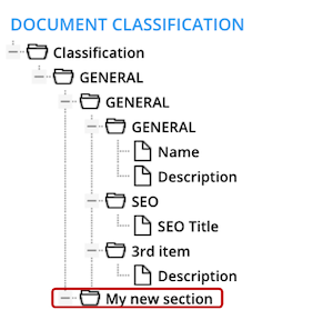 class_newSection.png