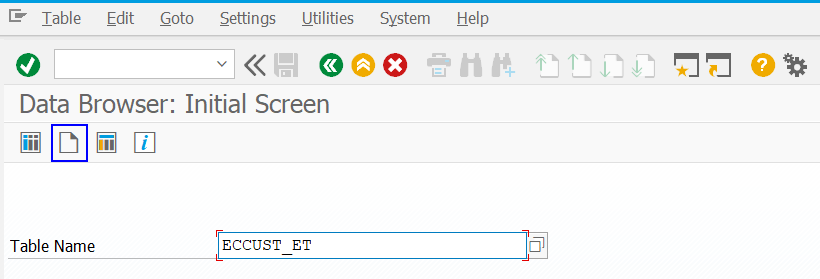 SAP Logon Data Browser.png