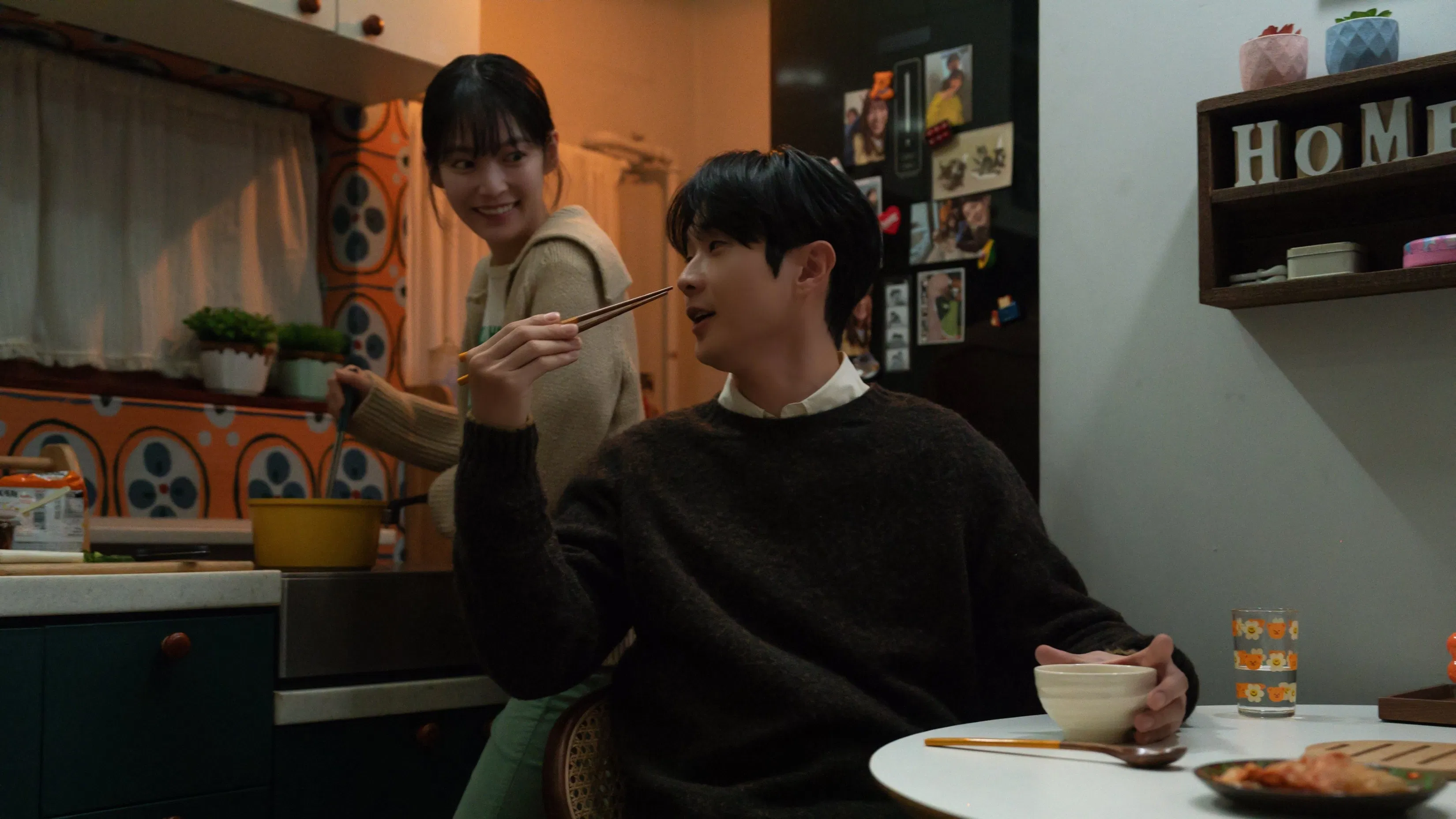 넘버원 UHD 다시;보기