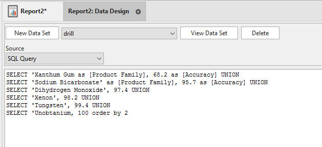 80ad5c7-sql_query_1.png 629