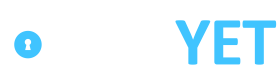 PaidYET API