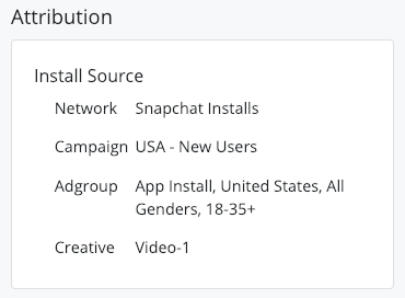 Screen Shot 2019-01-18 at 1.21.11 PM.png
