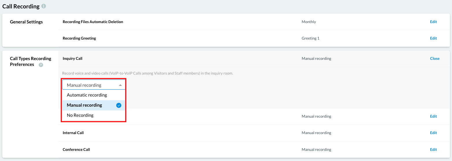 Screenshot 2020-12-15 at 10.25.51 AM.png
