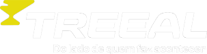 Treeal PIX