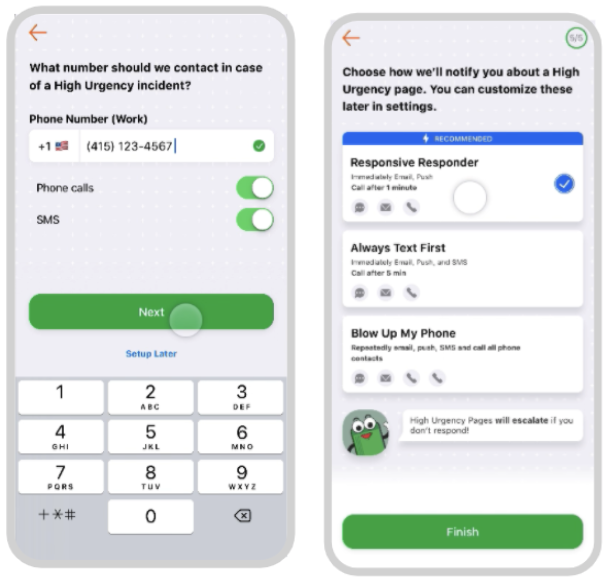 on-callreadiness-mobile-templates.png