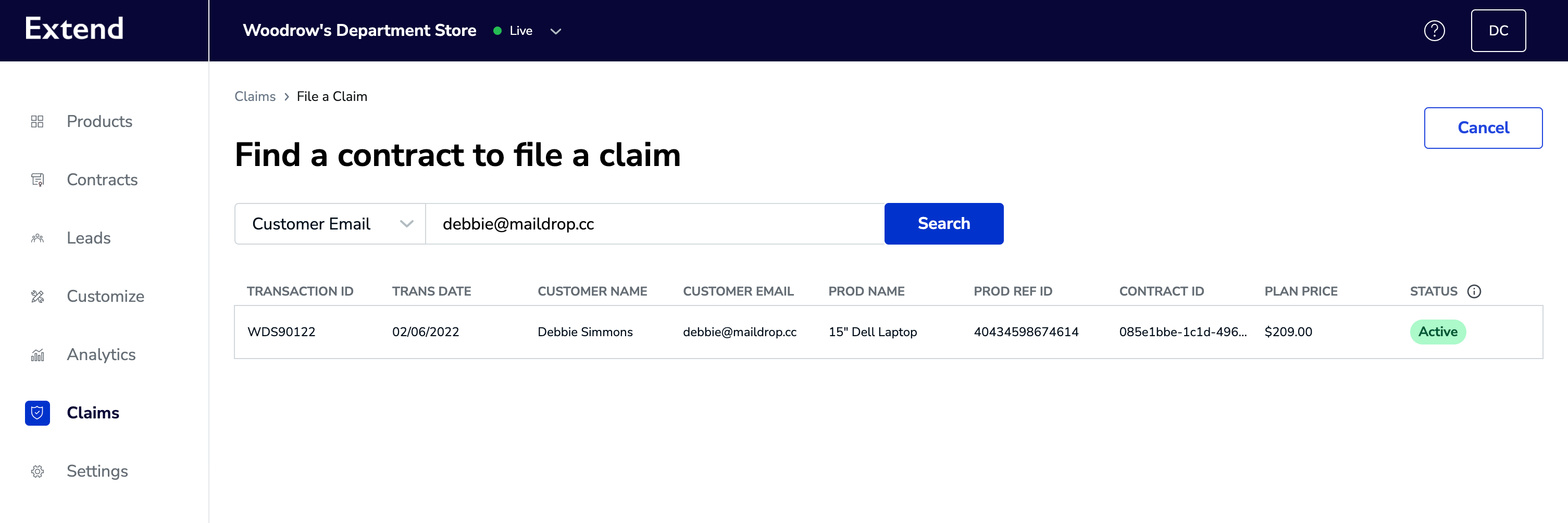 File a claim 2.png