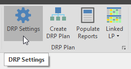 fbaf306-DRP_settings.png 266