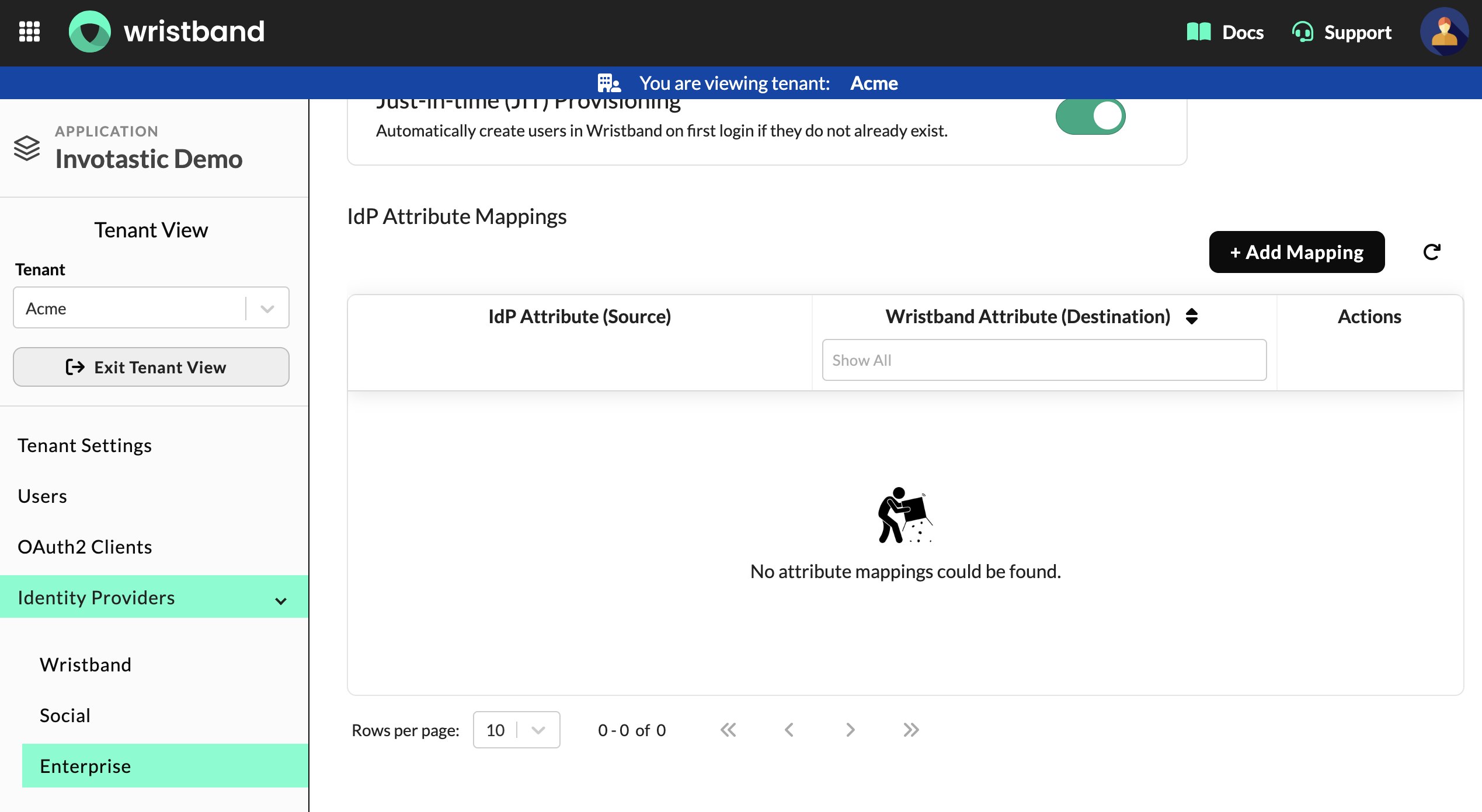 user-syncing-jit-attribute-mappings