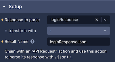 b5b3816-login-parsejson.png