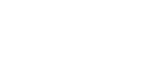Fans United