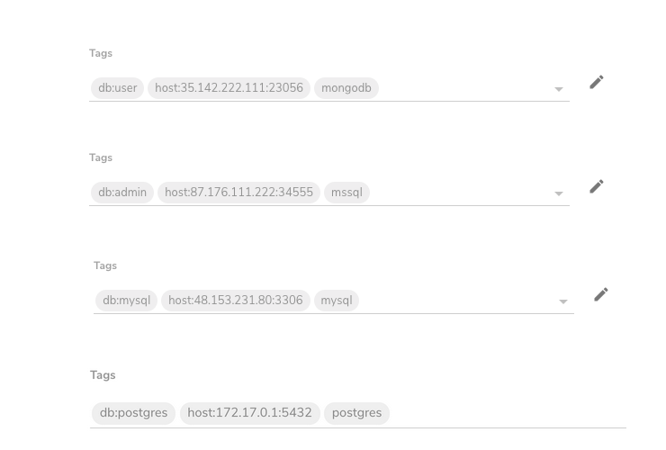 Screenshot at Mar 18 18-00-09.png