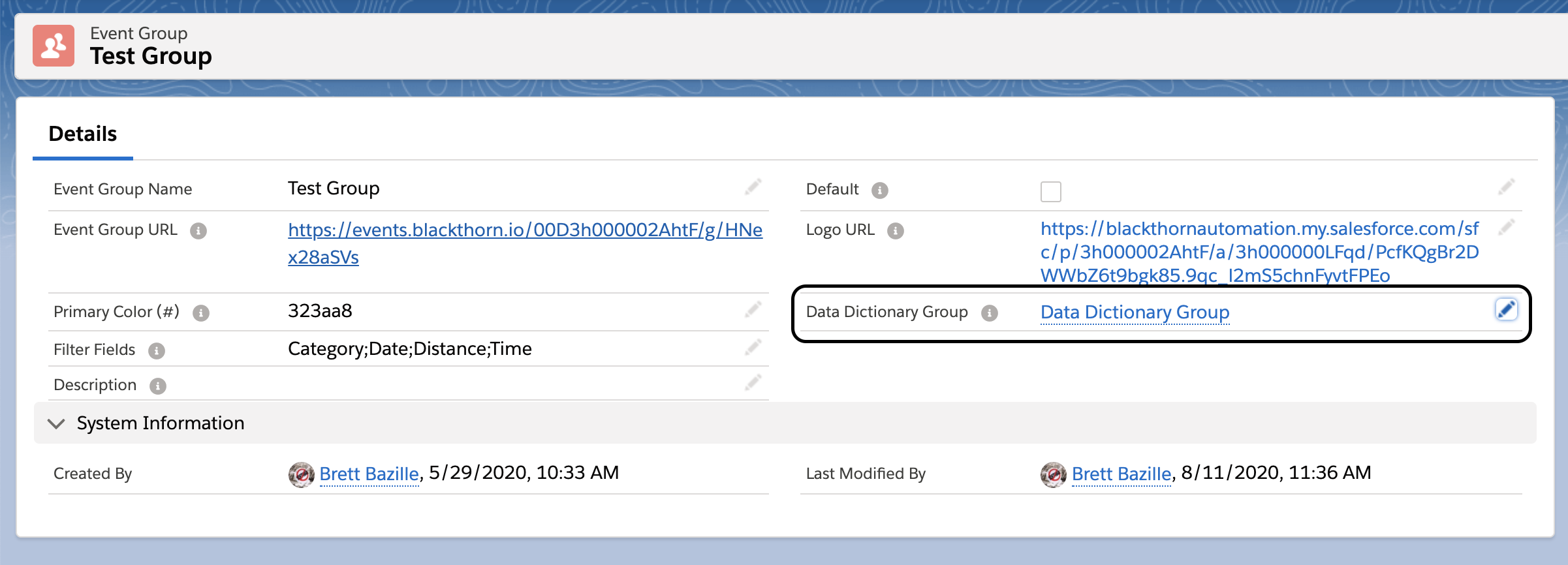 Screen Shot 2020-08-11 at 1.36.26 PM.png
