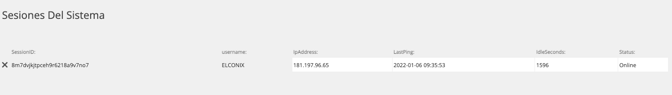 1349