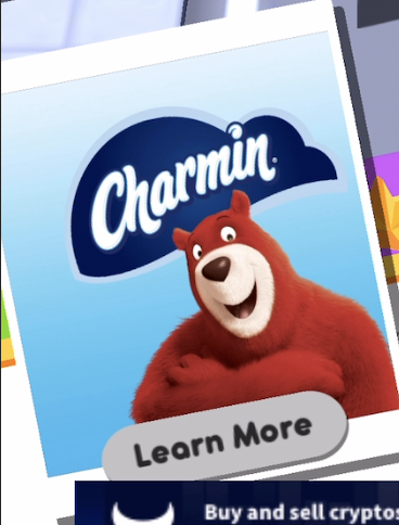 Monetizr main screen square example.png