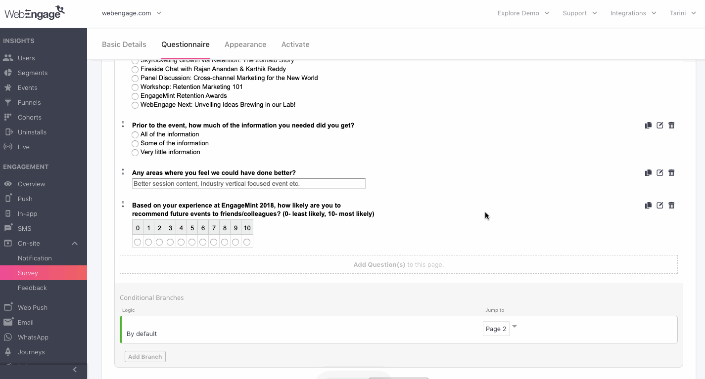 creating-survey-questions.gif