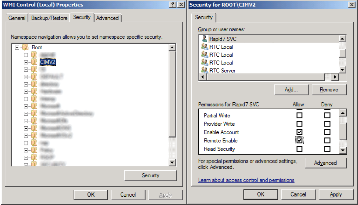 WMI_Controls.png