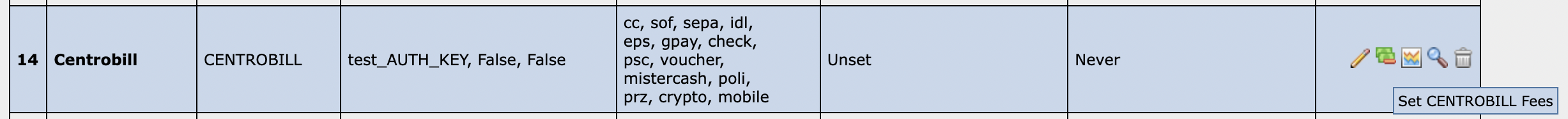 fees.png 2454